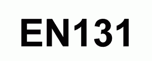 EN