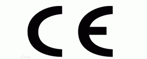 ce