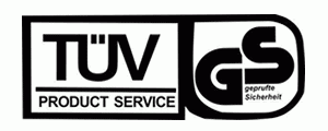 gs