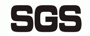 sgs