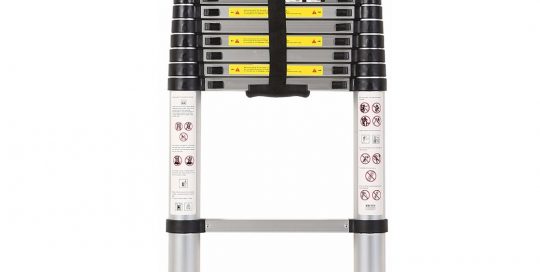 3.2m Telescopic Ladder