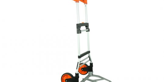 JHH-Ht8216 steel tall heavy folding hand truckJHH-Ht8216 steel tall heavy folding hand truck