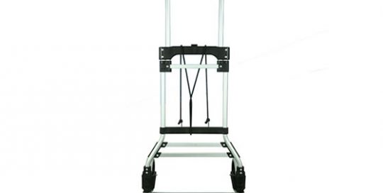folding-hand-truck