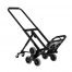 stair climbing hand truck