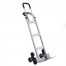 Stair Climbing Hand Truck