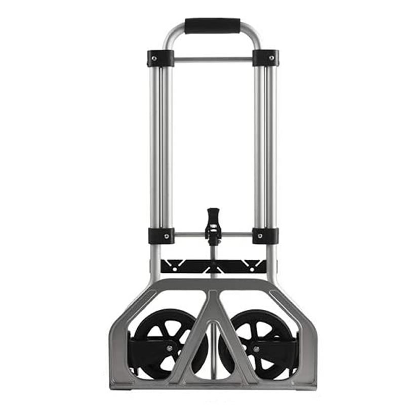 Aluminum Hand Truck