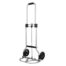 Aluminum Hand Truck