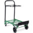 Convertible Hand Truck